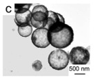 graphic file with name nanomaterials-14-01190-i009.jpg