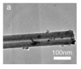 graphic file with name nanomaterials-14-01190-i038.jpg