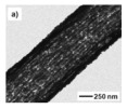 graphic file with name nanomaterials-14-01190-i039.jpg