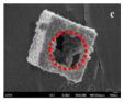 graphic file with name nanomaterials-14-01190-i063.jpg