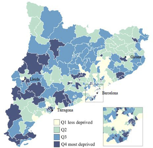 FIGURE 2