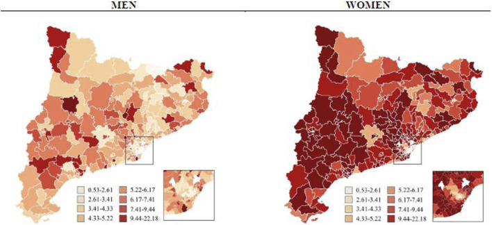 FIGURE 3