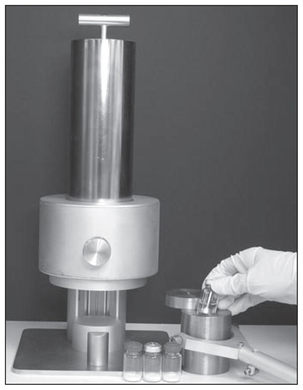 Fig. 1
