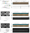 Extended Data Figure 2