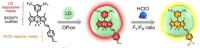 Figure 66