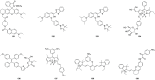 Figure 60