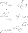 Figure 11