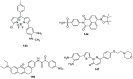 Figure 71