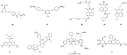Figure 26