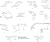Figure 30