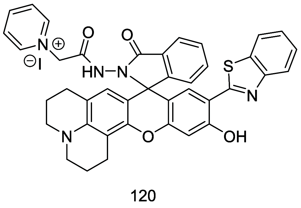 Figure 50
