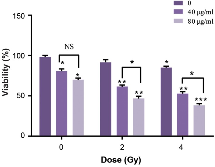 Fig.3