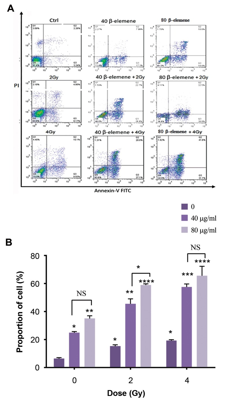 Fig.4