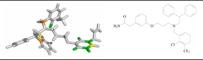 Fig. (6)