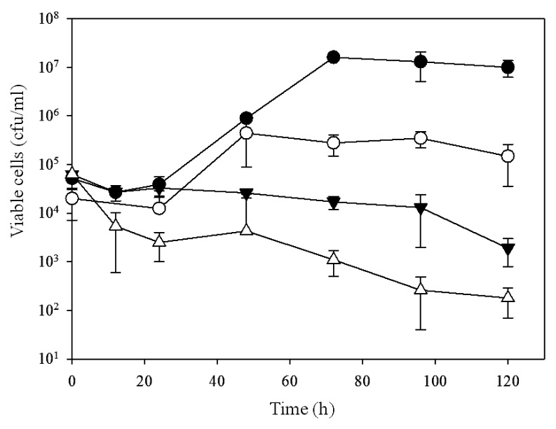 Fig. 5