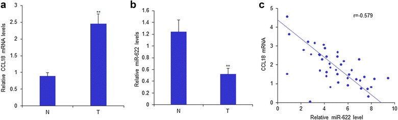 Fig. 5