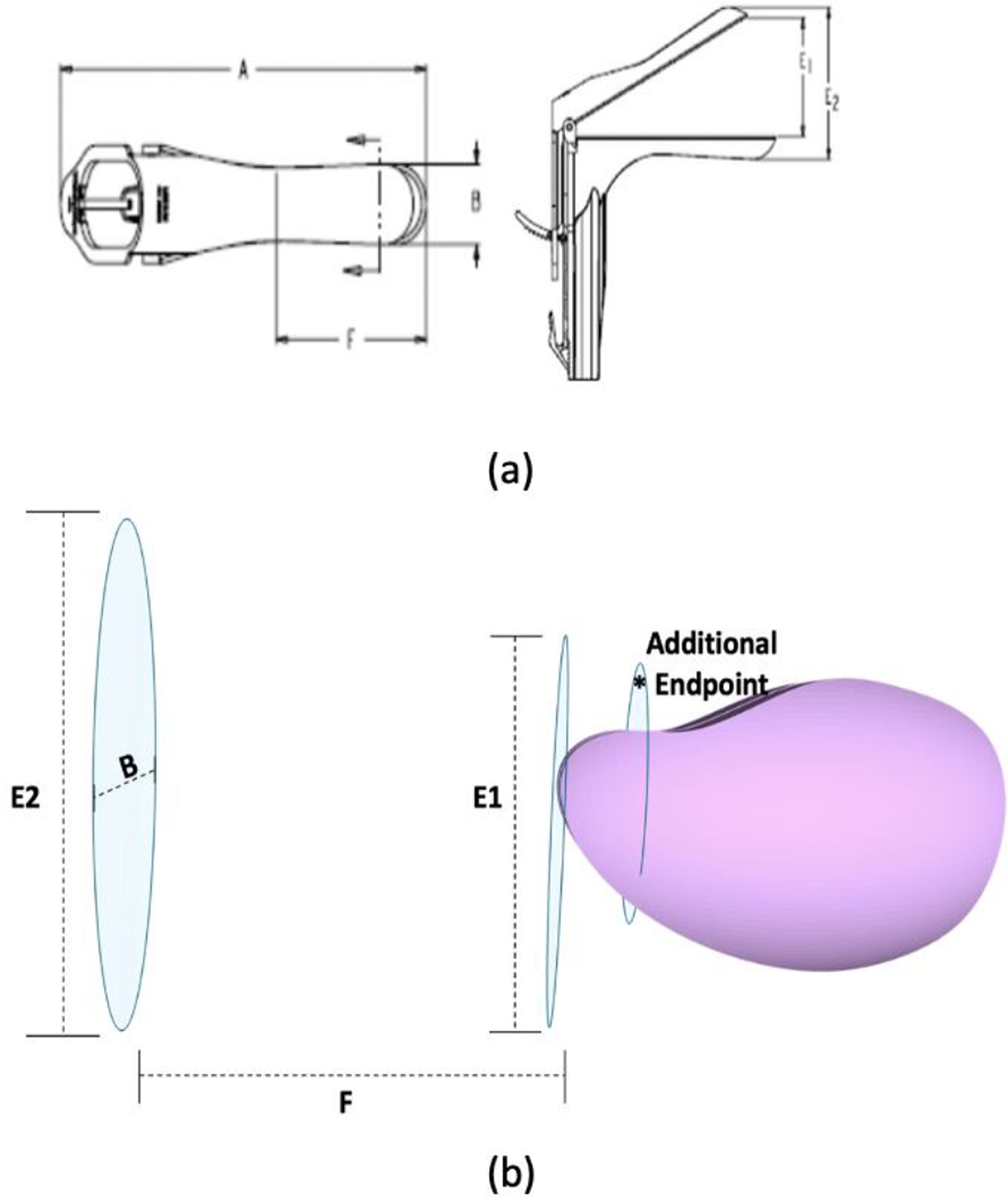 Figure 2: