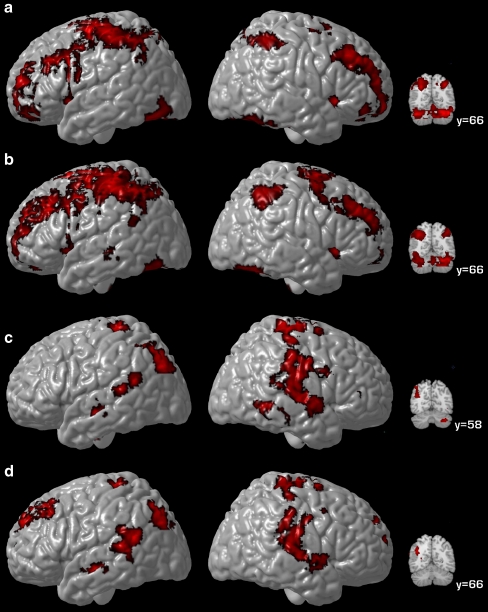 Fig. 6