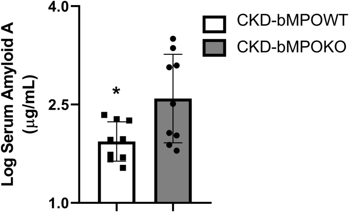 Figure 6