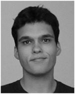 graphic file with name EMS179262-i001.gif