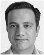 graphic file with name EMS179262-i002.gif