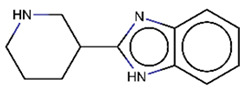 graphic file with name molecules-26-03950-i002.jpg