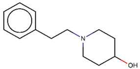 graphic file with name molecules-26-03950-i004.jpg