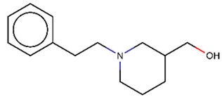 graphic file with name molecules-26-03950-i003.jpg