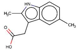 graphic file with name molecules-26-03950-i006.jpg