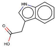 graphic file with name molecules-26-03950-i005.jpg