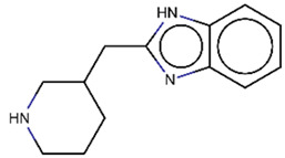 graphic file with name molecules-26-03950-i001.jpg