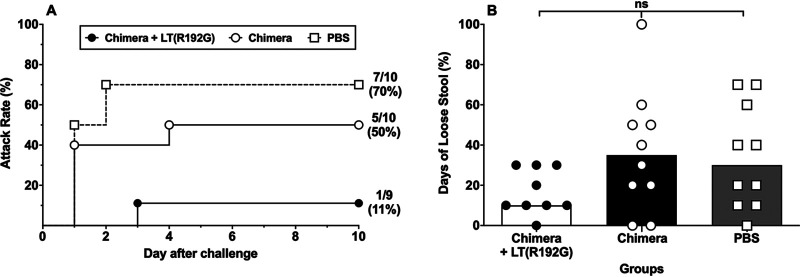 FIG 6