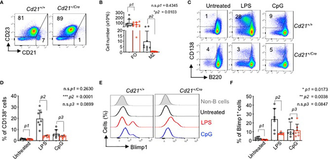 Figure 7