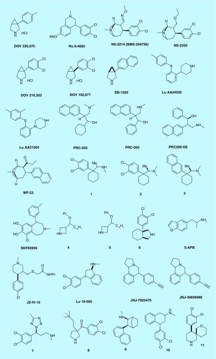 Figure 4. 