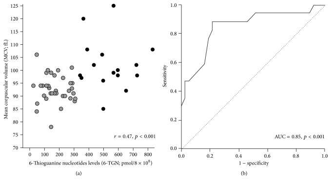 Figure 23