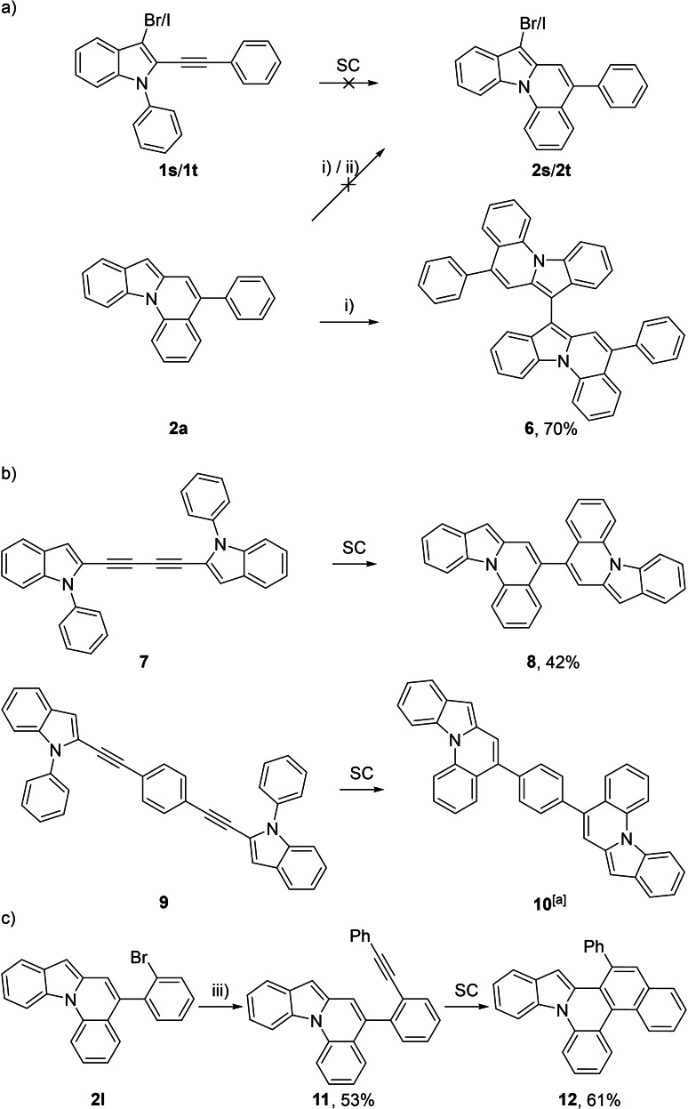 Scheme 5