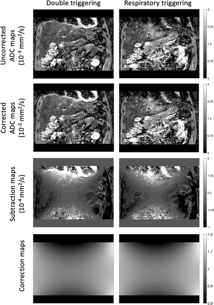 Fig. 6