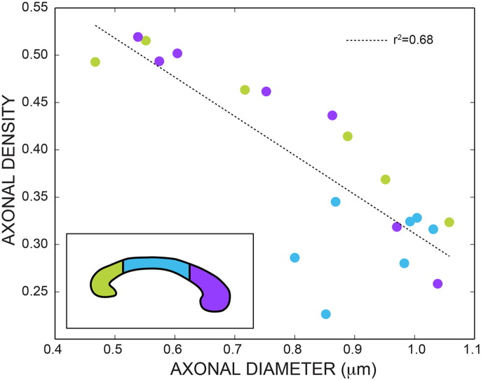 Fig. 10