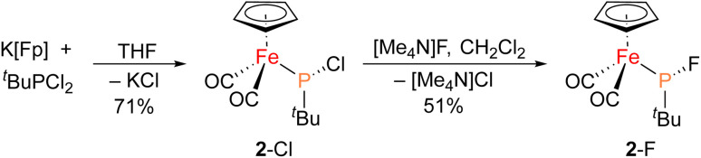 Scheme 1