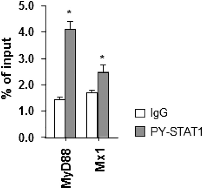 Fig. S2.