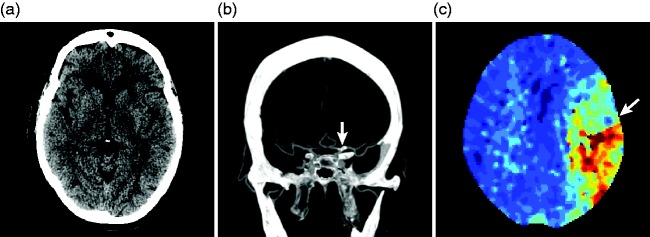 Figure 1.