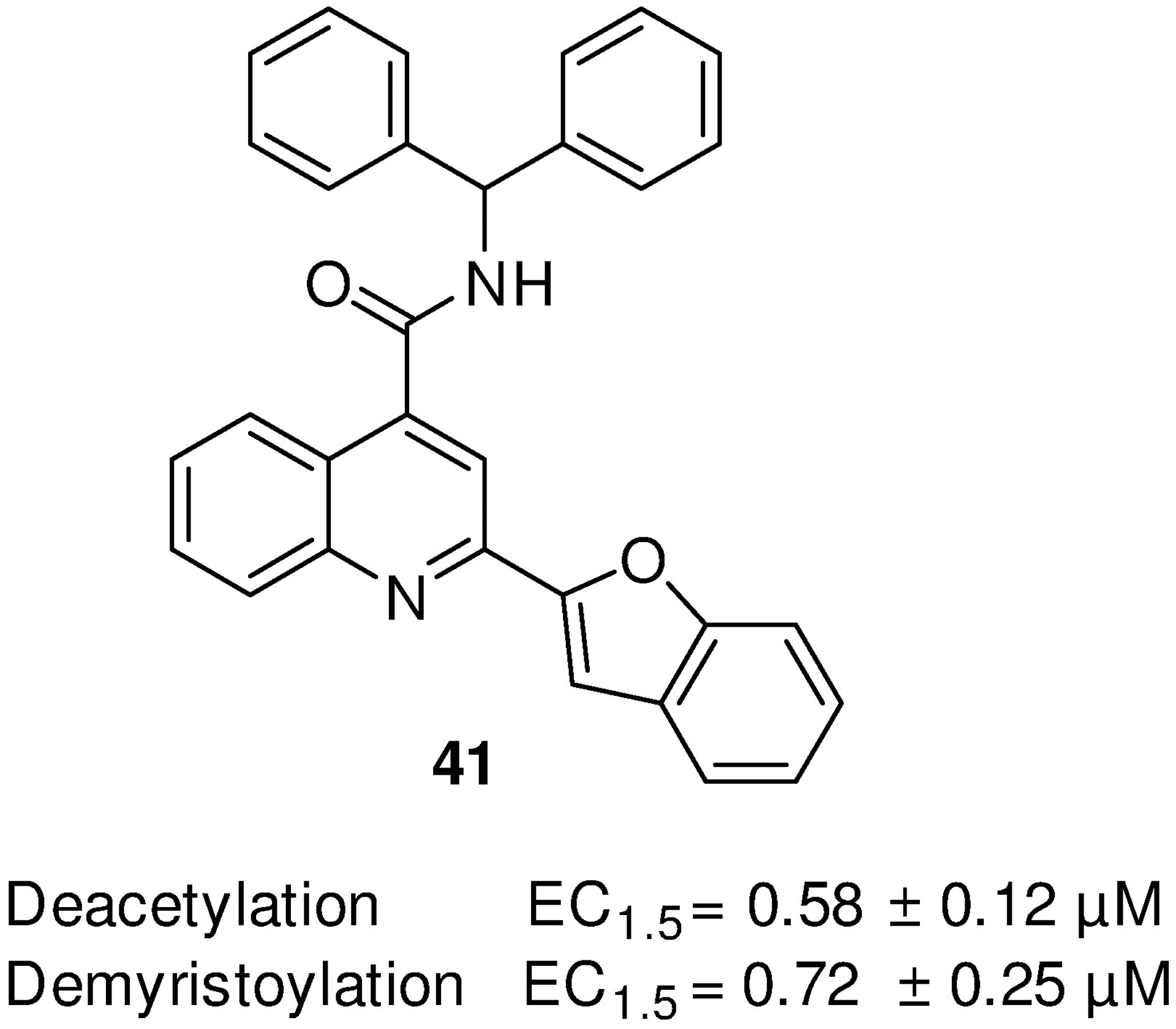 Figure 14.