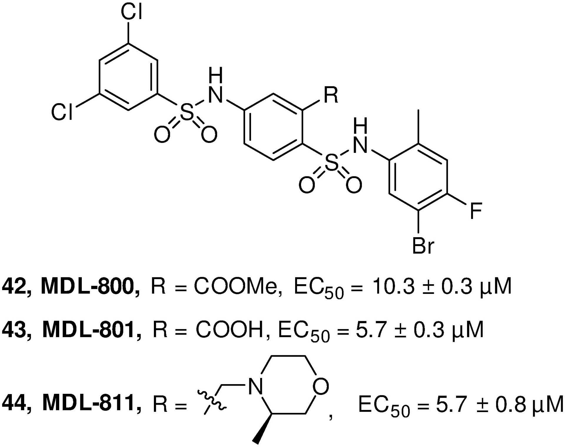 Figure 15.