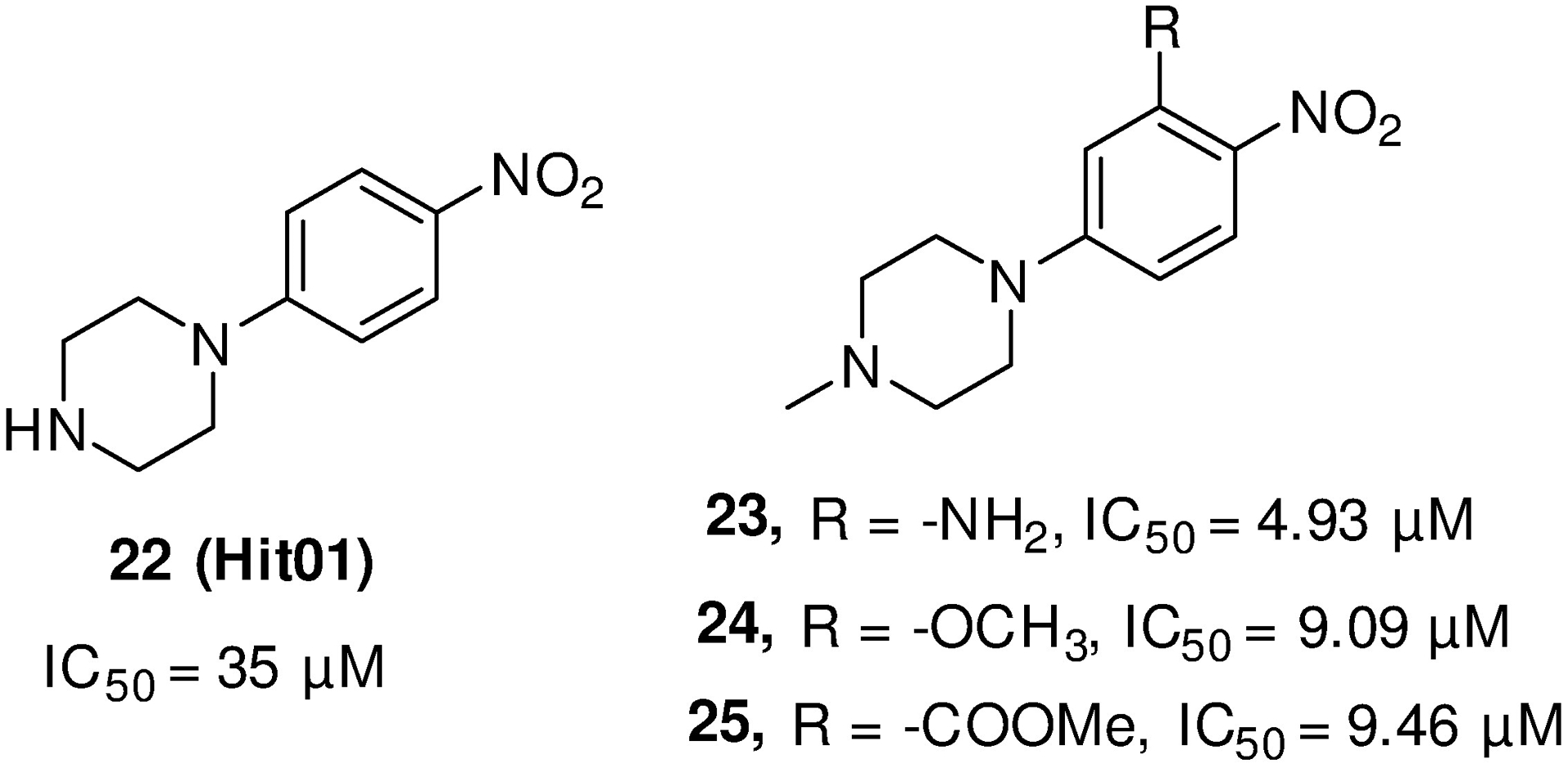 Figure 9.