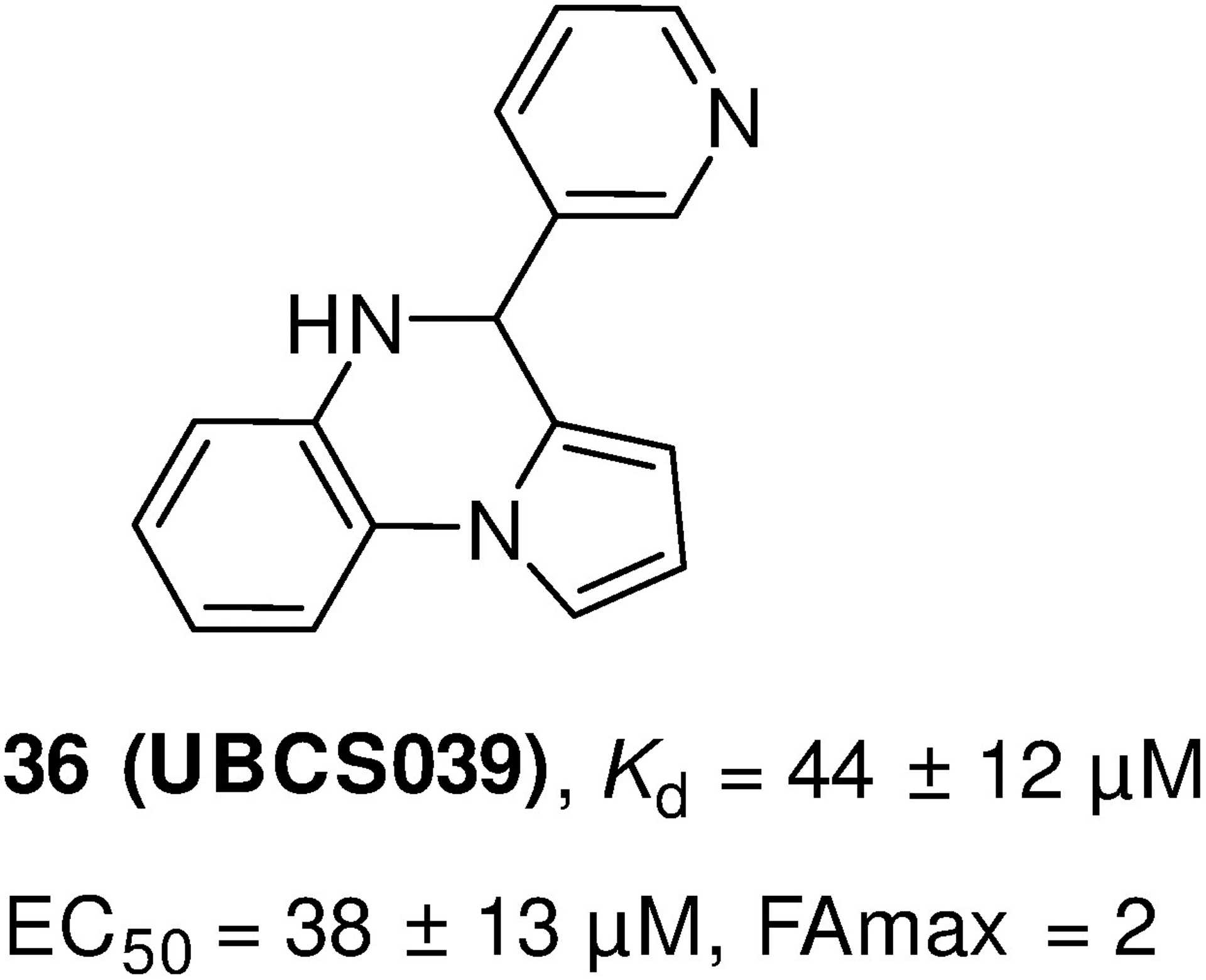 Figure 12.