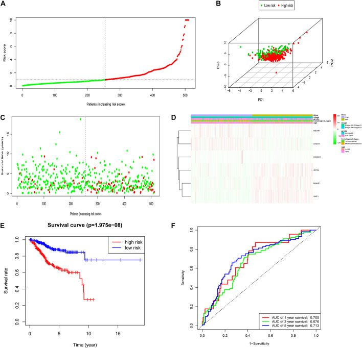 FIGURE 3