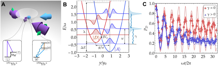 Fig. 1.