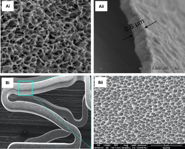 FIG. 7.