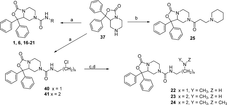 Scheme 2