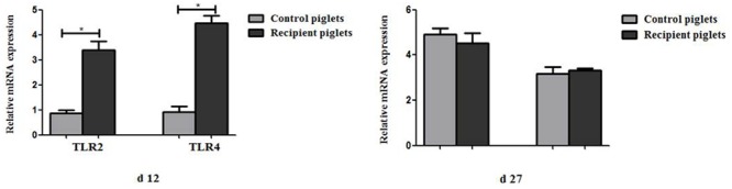 FIGURE 14